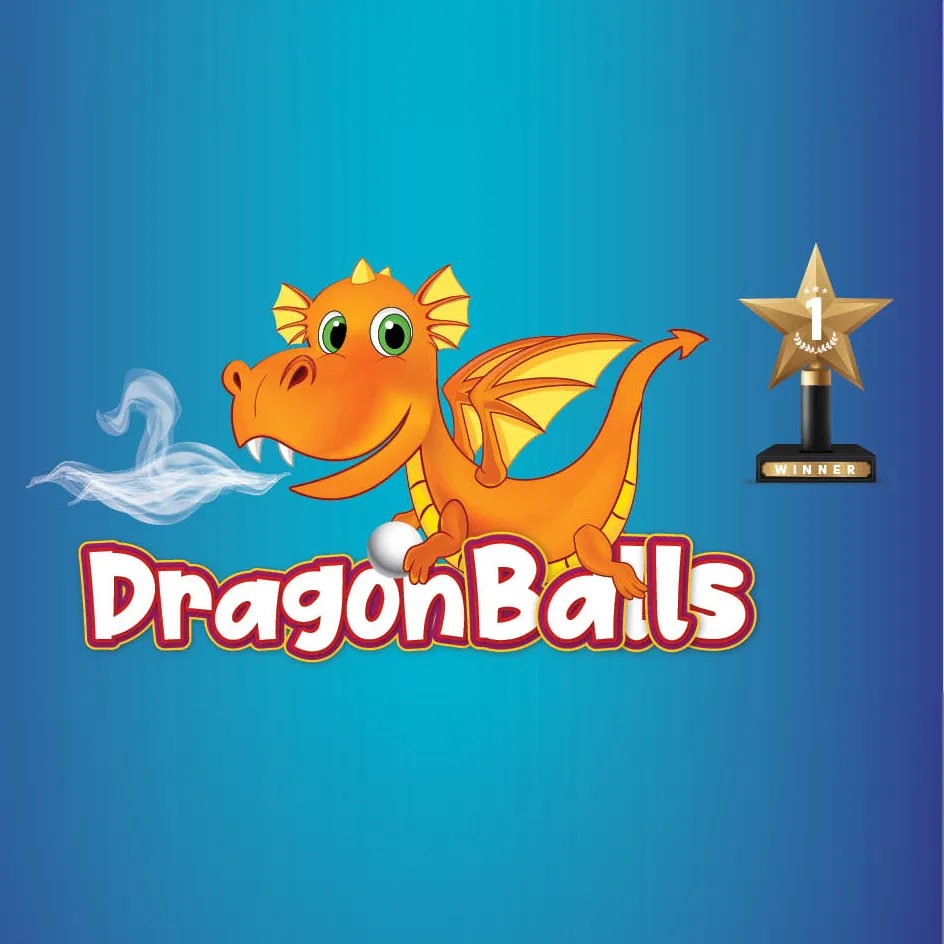 Logo Tasarımı