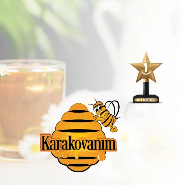 Logo Tasarımı