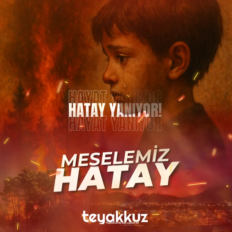 Post Tasarımı