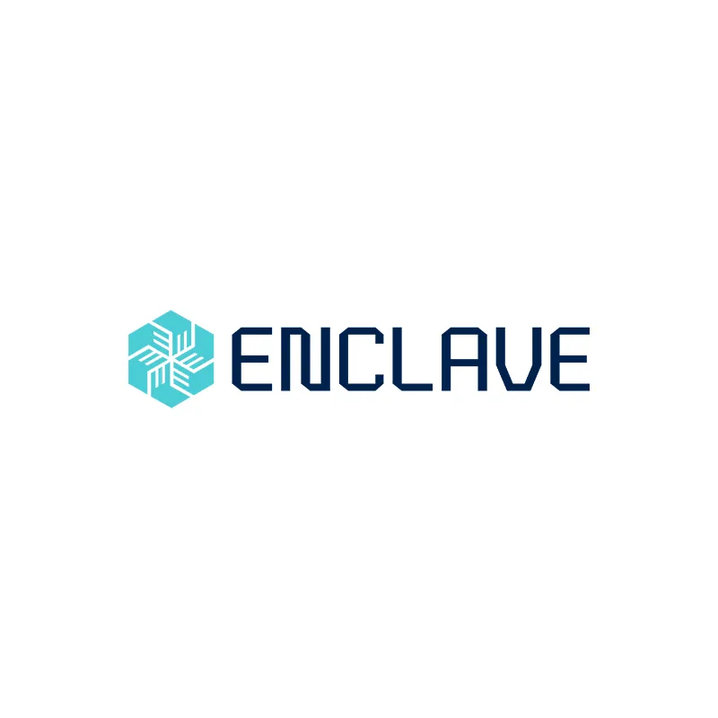 Logo Tasarımı