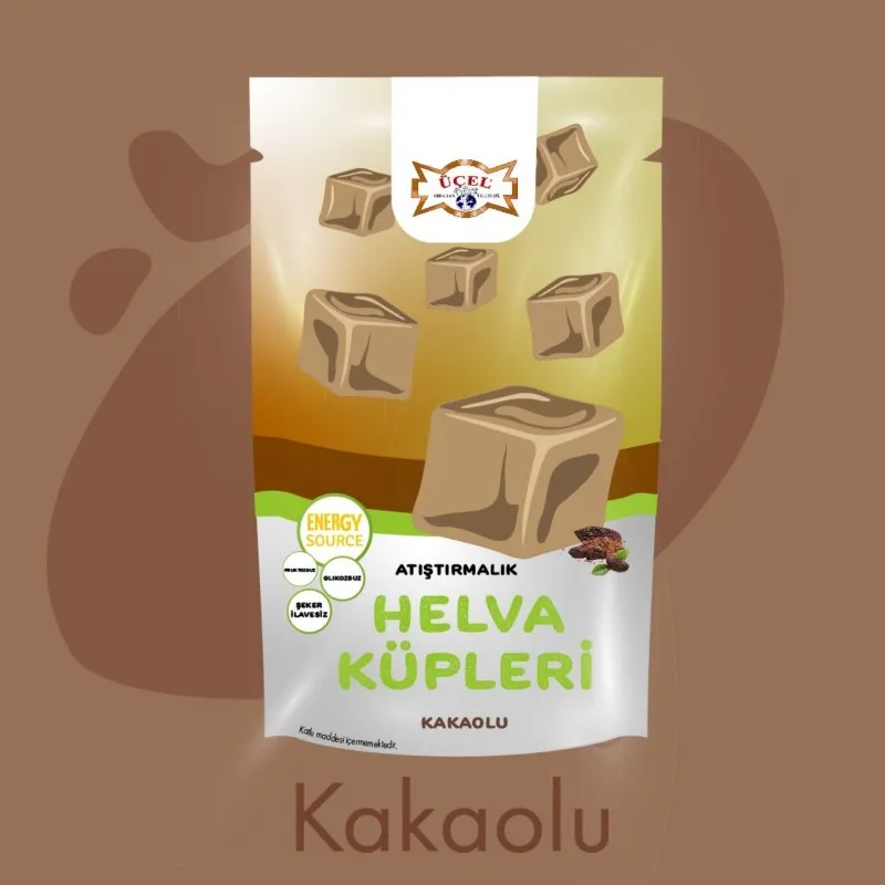 Ambalaj Tasarımı