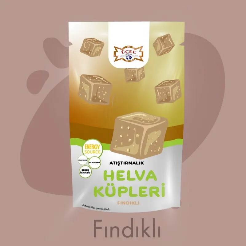 Ambalaj Tasarımı