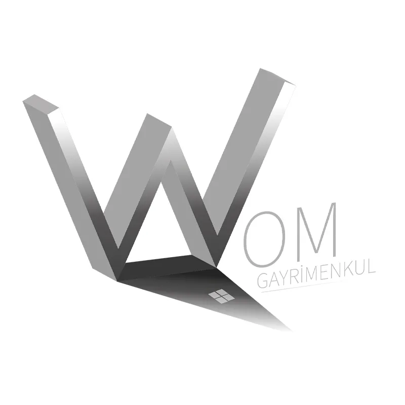 Logo Tasarımı