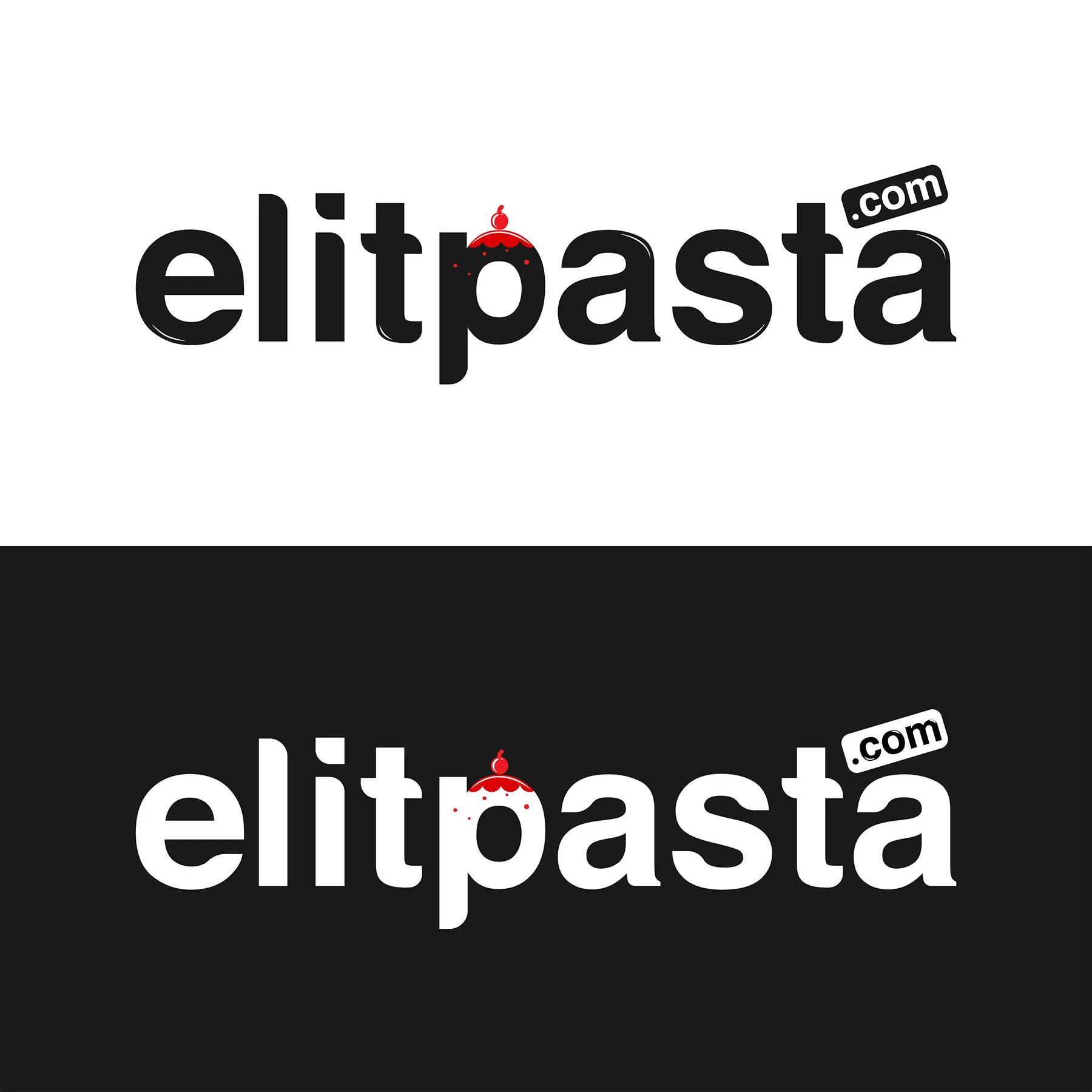 Logo Tasarımı