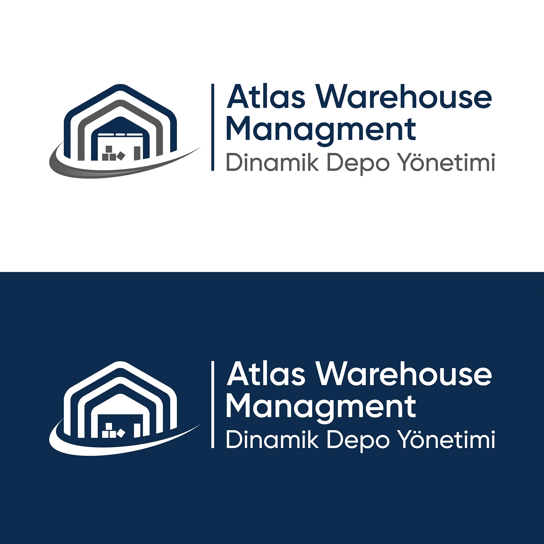 Logo Tasarımı