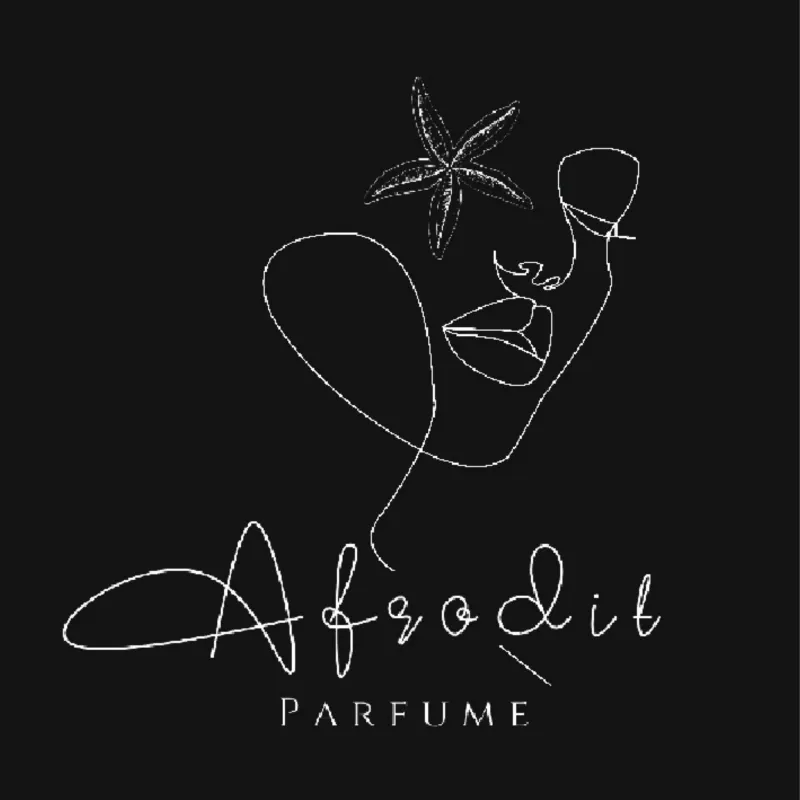 Logo Tasarımı