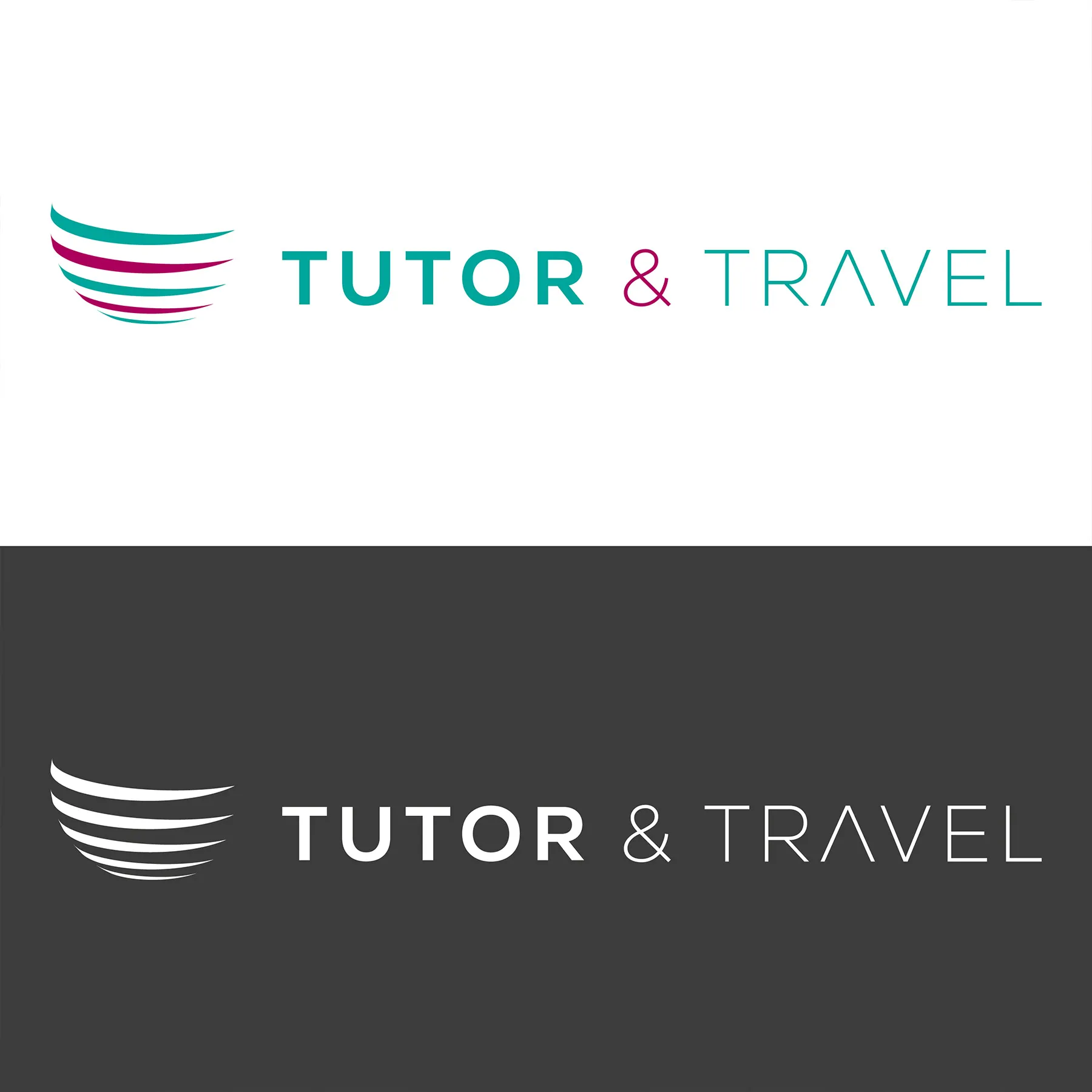 Logo Tasarımı