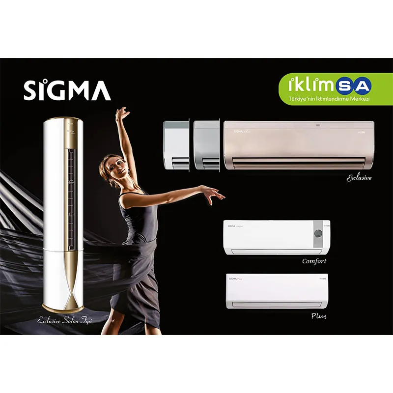 Bilboard Tasarımı