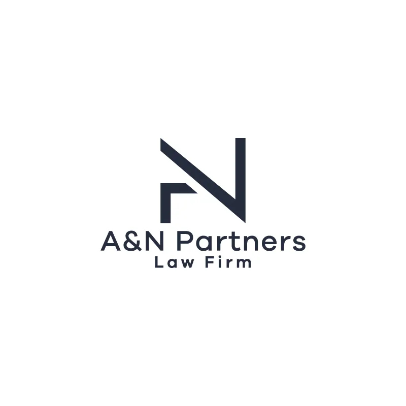 Logo Tasarımı