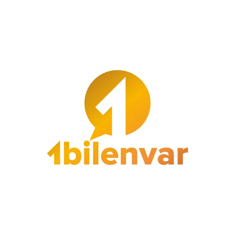 Logo Tasarımı