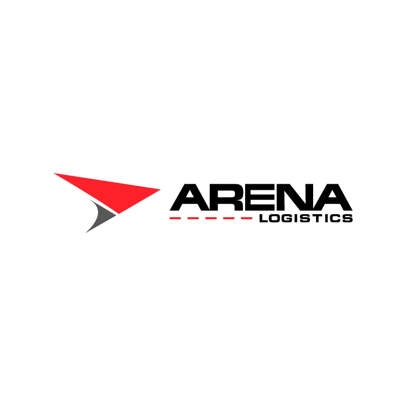Logo Tasarımı