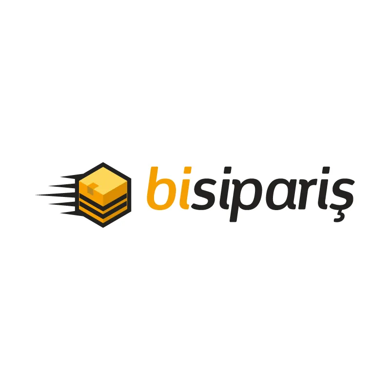 Logo Tasarımı