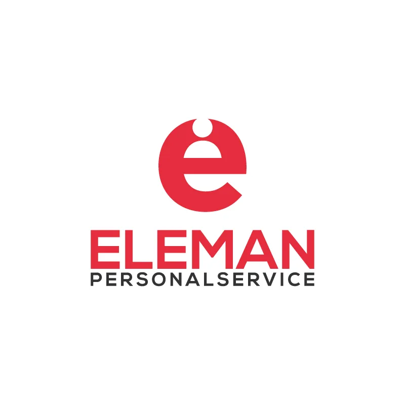 Logo Tasarımı