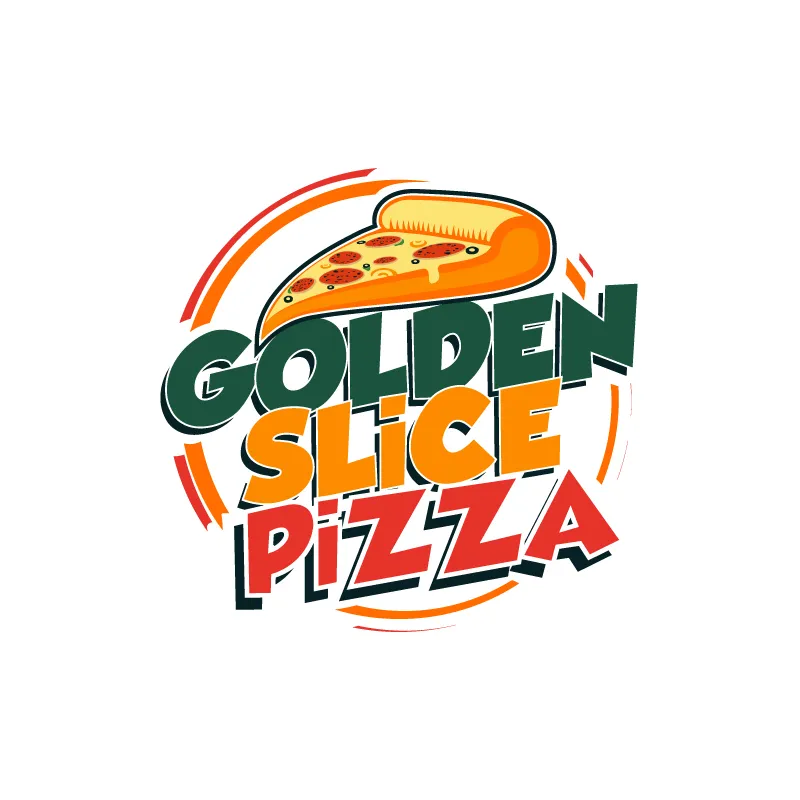 Logo Tasarımı