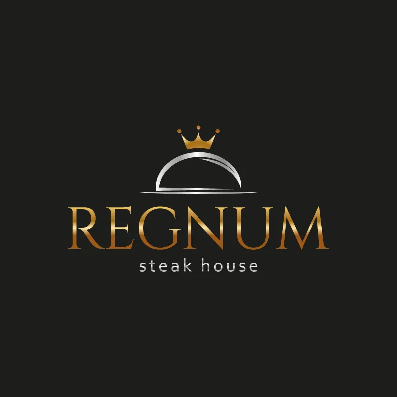Logo Tasarımı