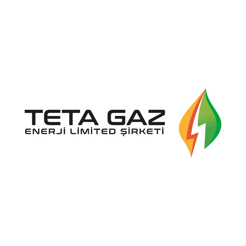 Logo Tasarımı