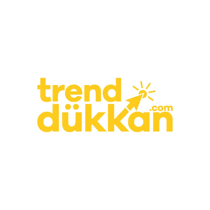 Logo Tasarımı