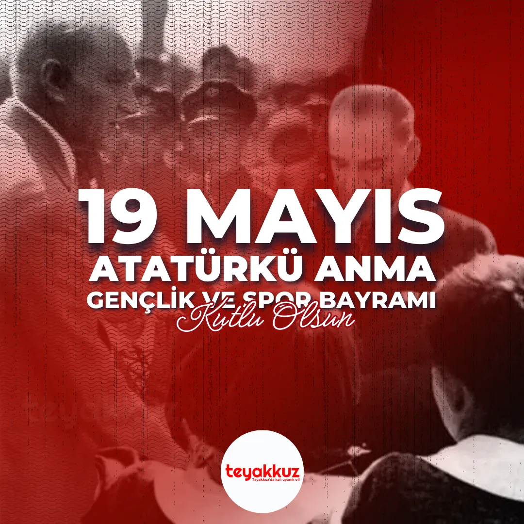 Post Tasarımı