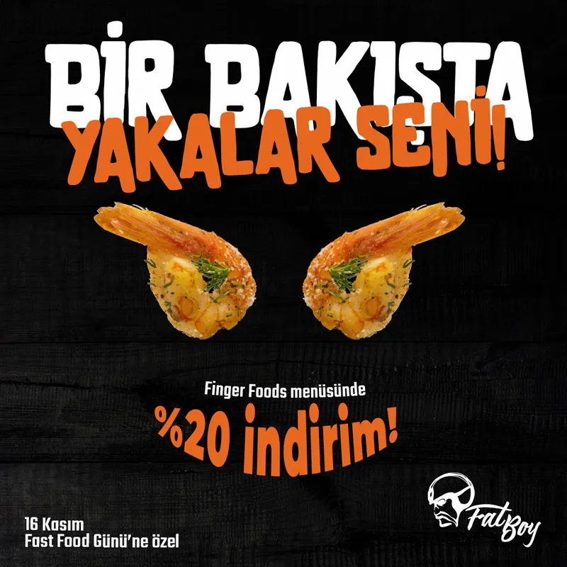 Post Tasarımı