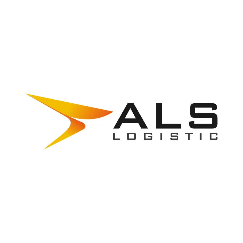 Logo Tasarımı