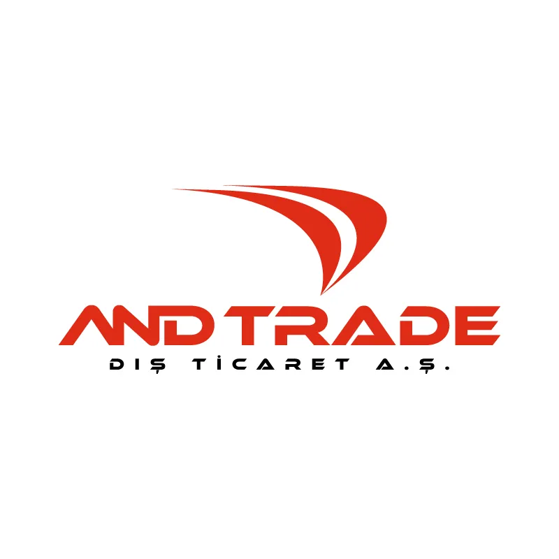Logo Tasarımı
