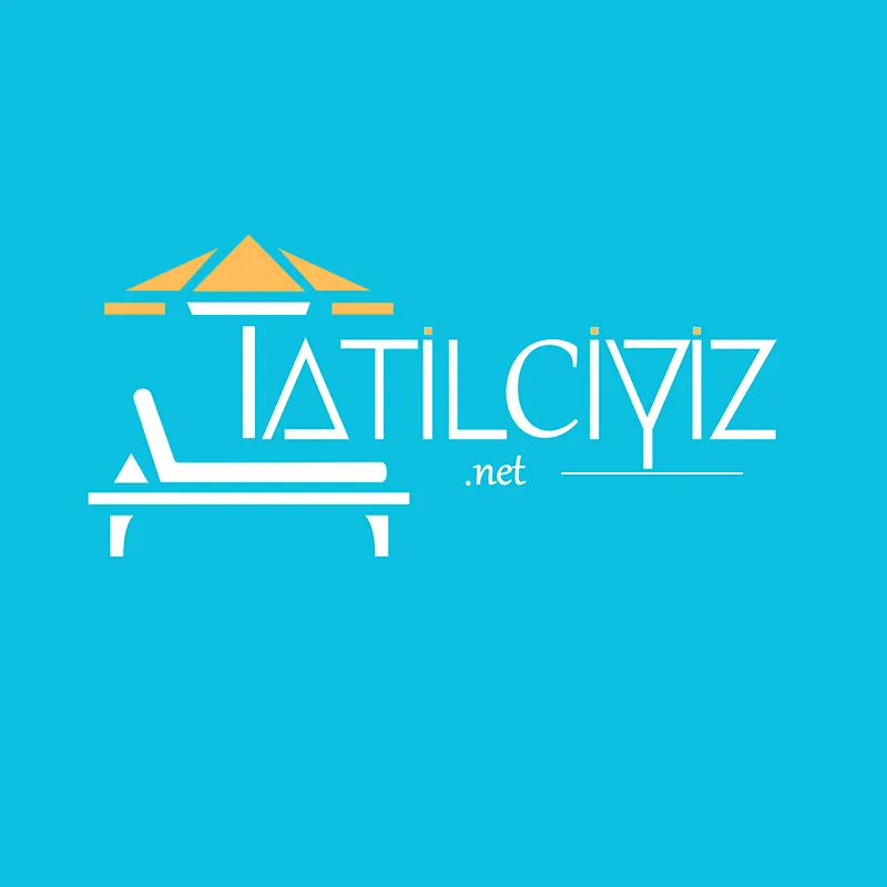 Logo Tasarımı