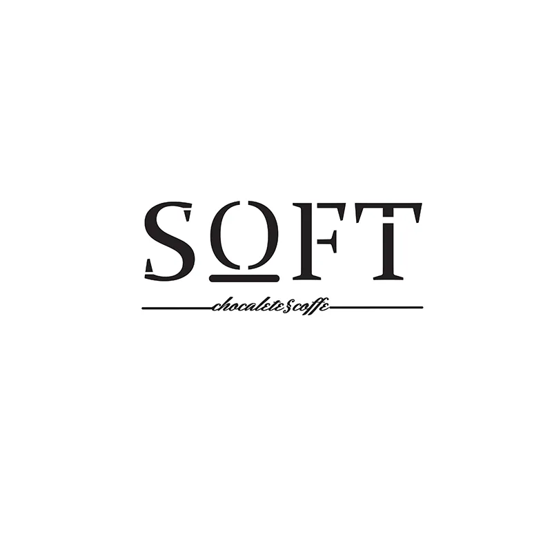 Logo Tasarımı