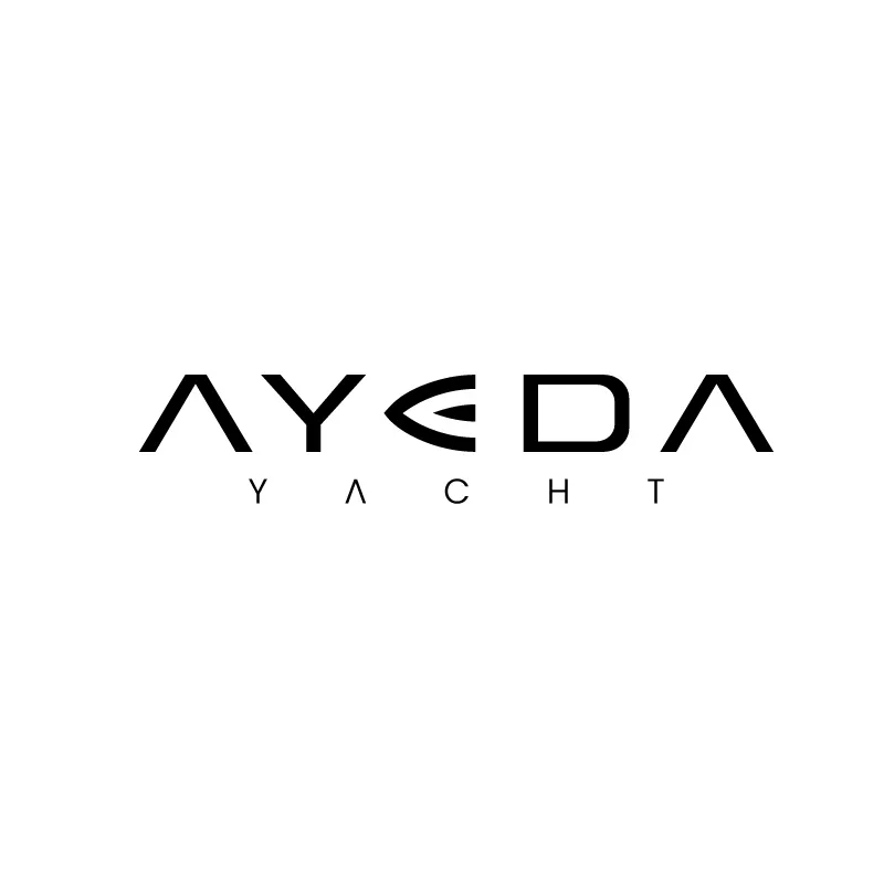 Logo Tasarımı