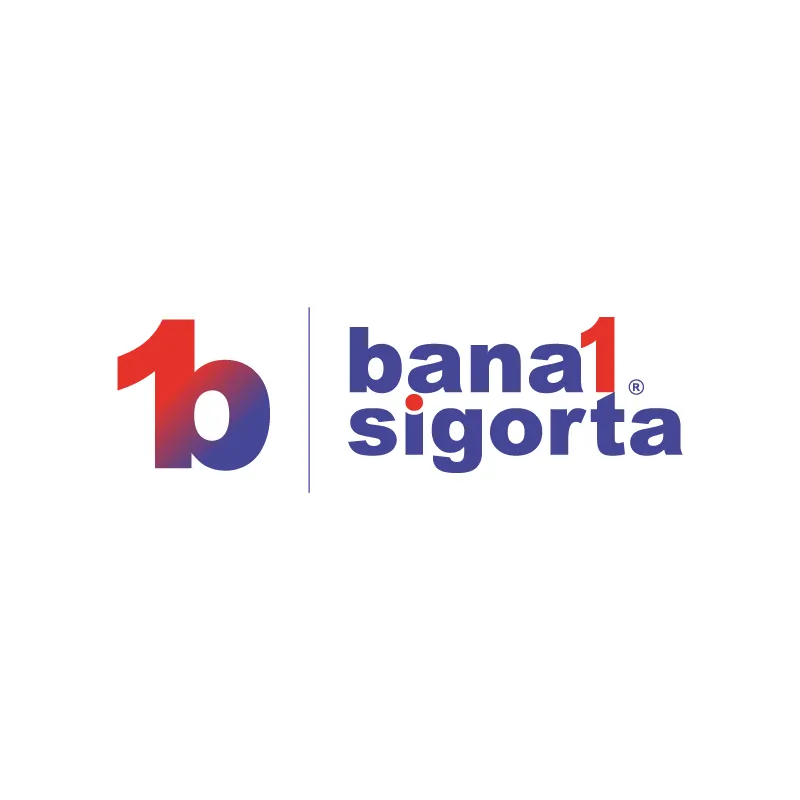 Logo Tasarımı