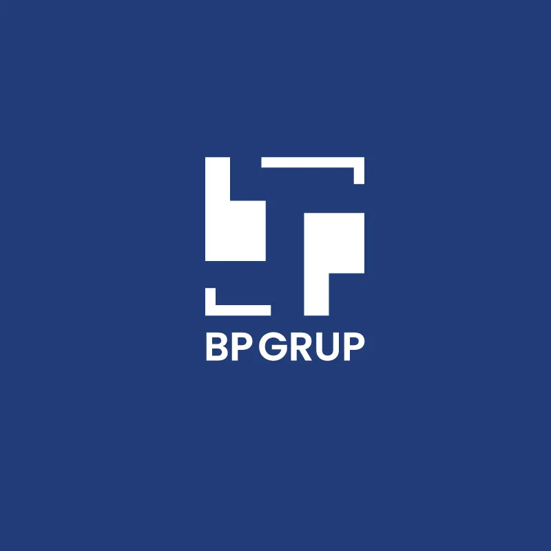 Logo Tasarımı