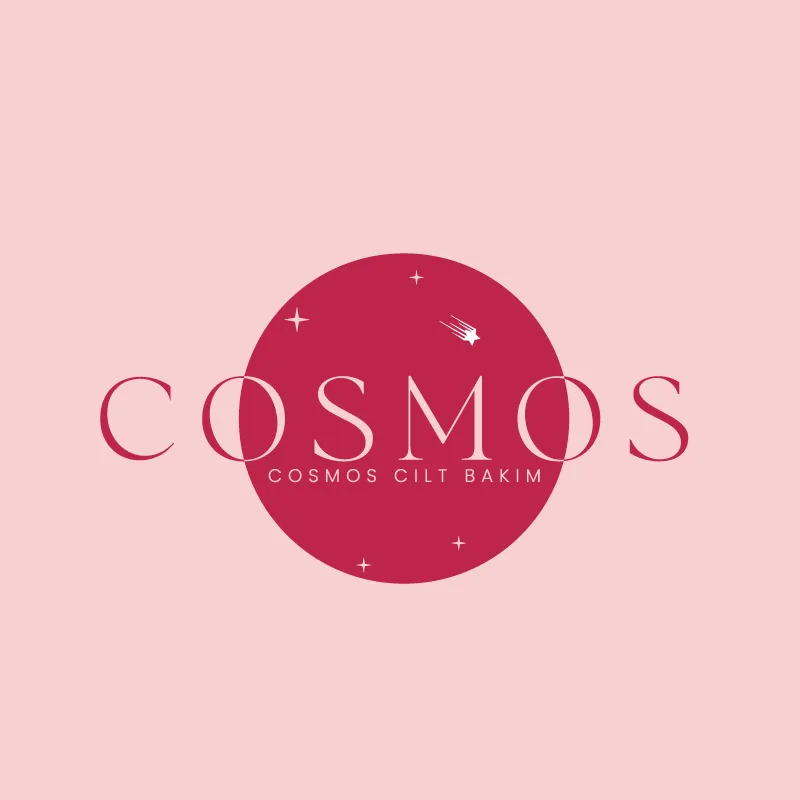 Logo Tasarımı