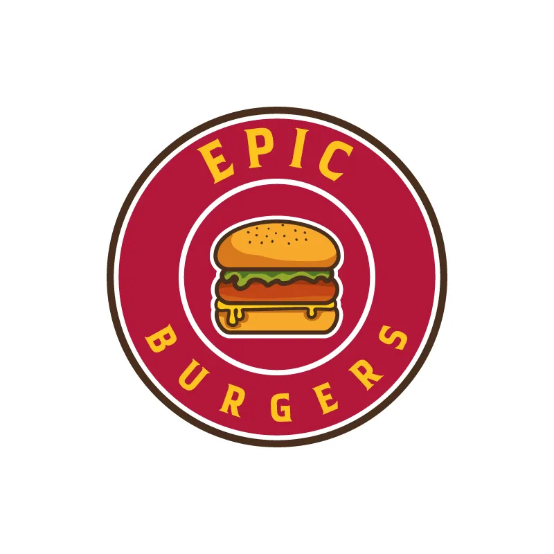 Logo Tasarımı