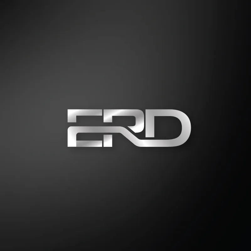 Logo Tasarımı