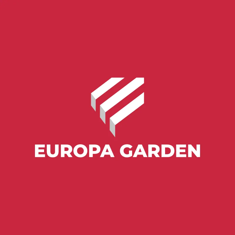 Logo Tasarımı