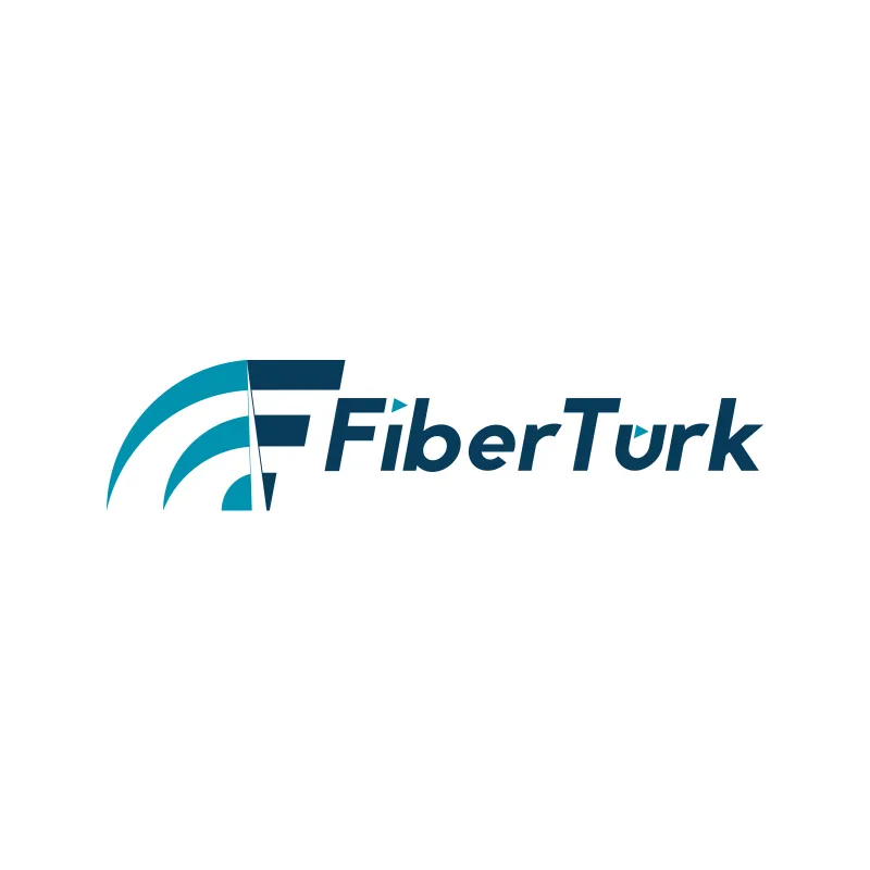 Logo Tasarımı