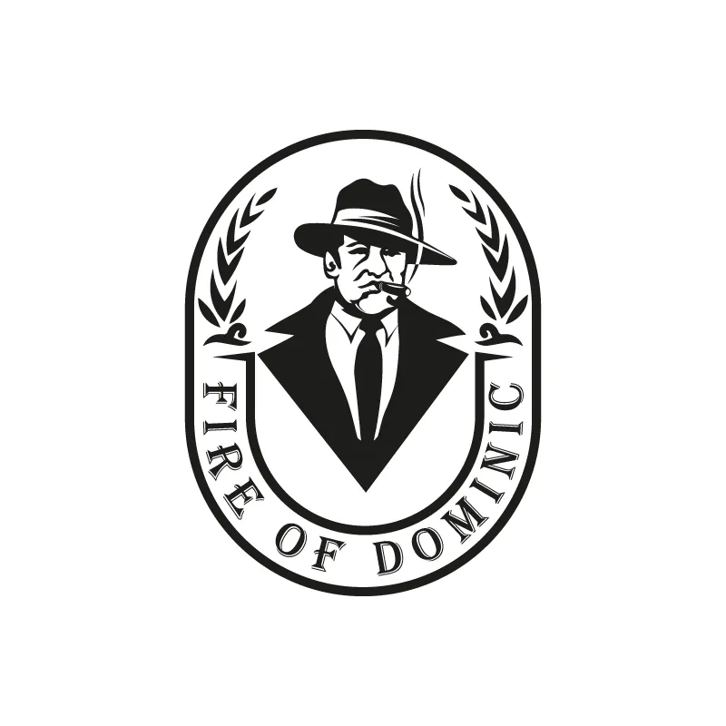 Logo Tasarımı