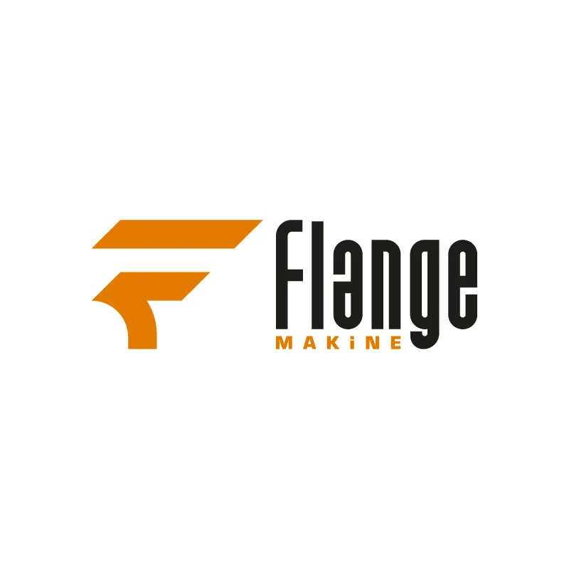 Logo Tasarımı