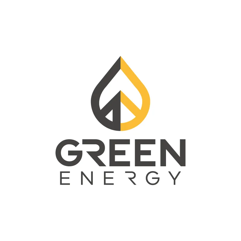 Logo Tasarımı
