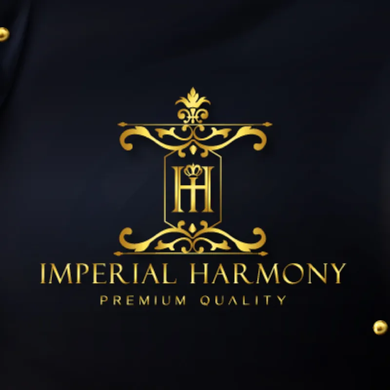 Logo Tasarımı