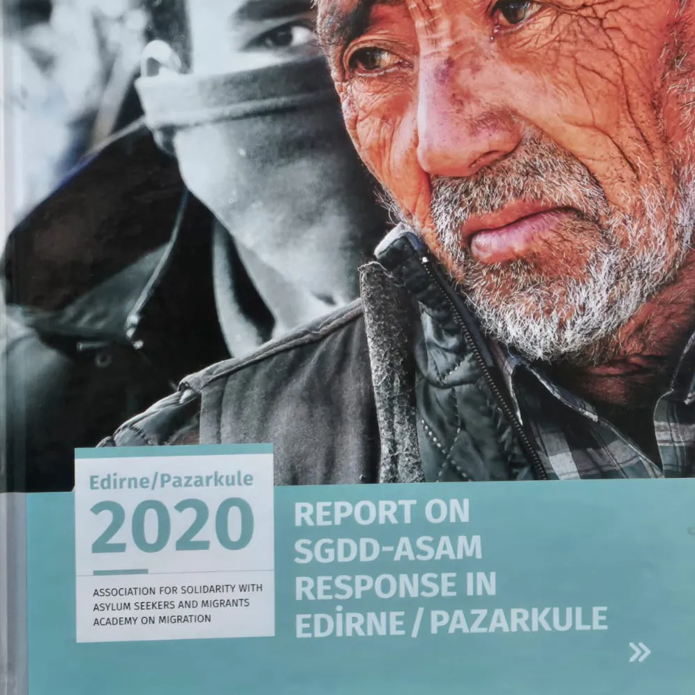 Katalog Tasarımı