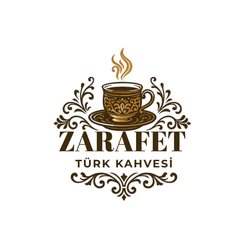 Logo Tasarımı