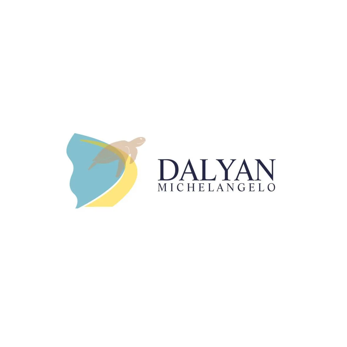 Logo Tasarımı