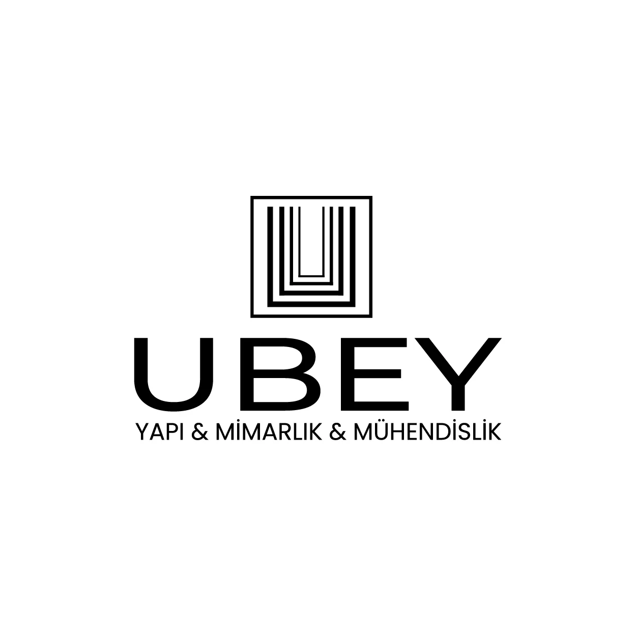 Logo Tasarımı