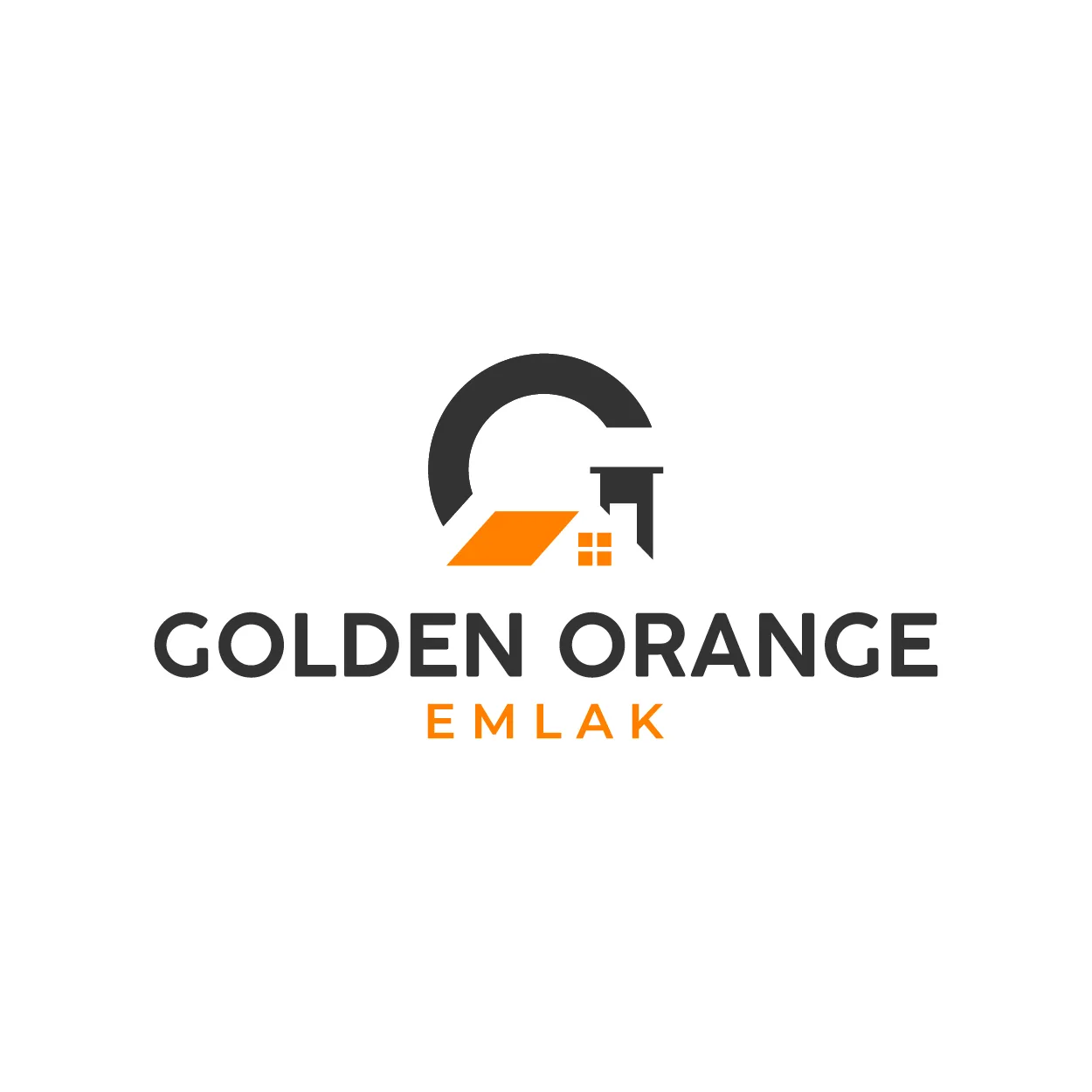 Logo Tasarımı