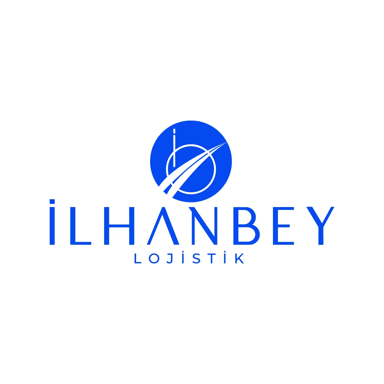 Logo Tasarımı