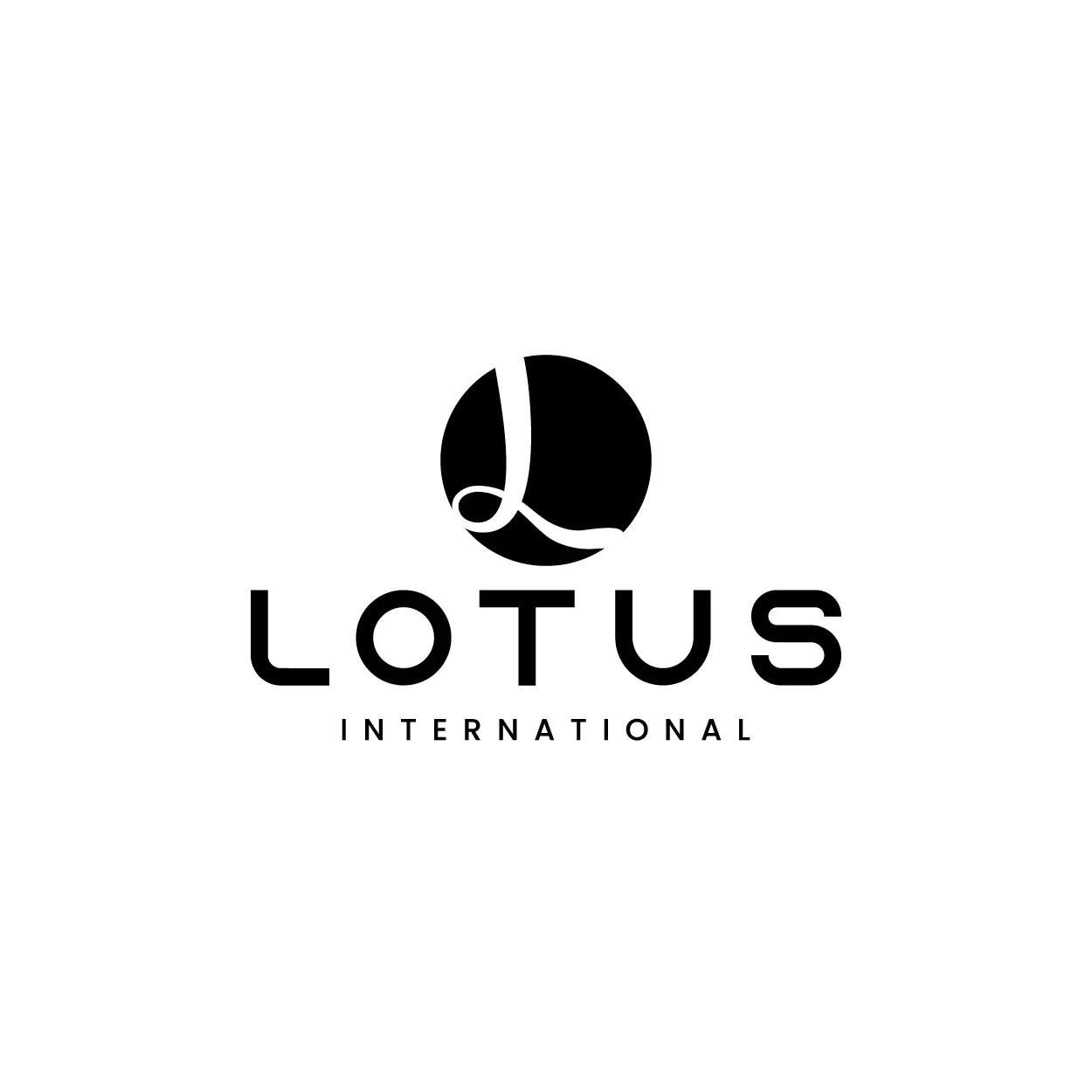 Logo Tasarımı