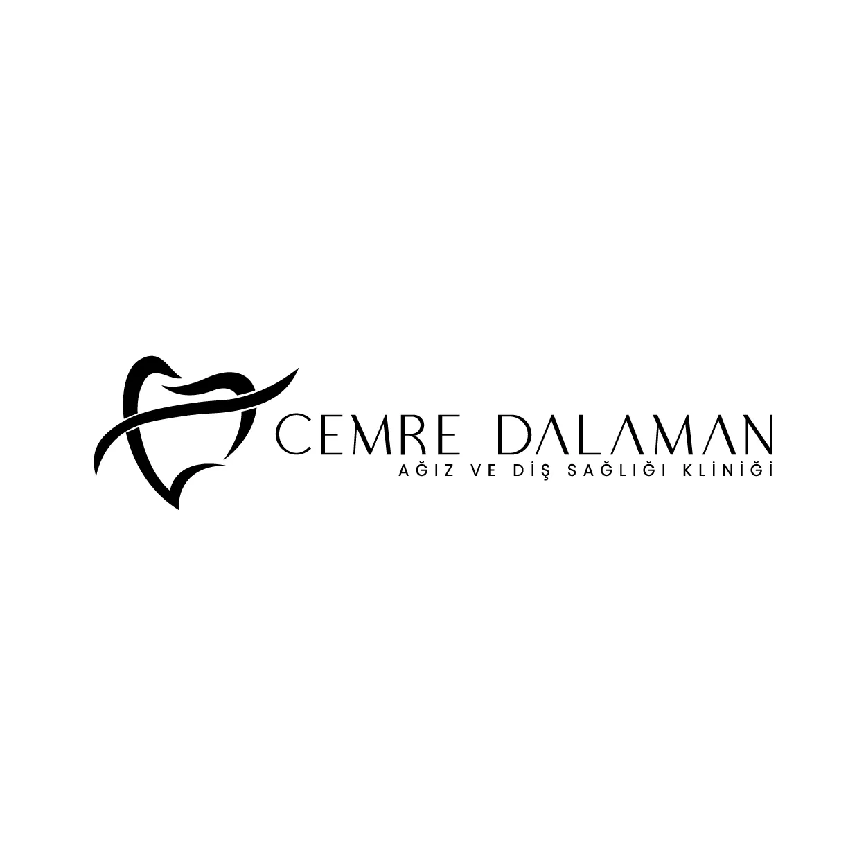 Logo Tasarımı