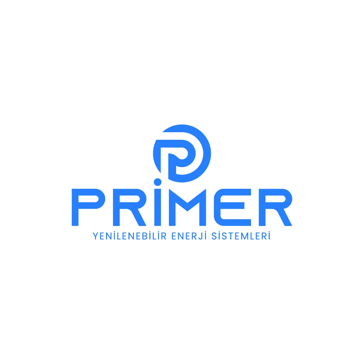 Logo Tasarımı