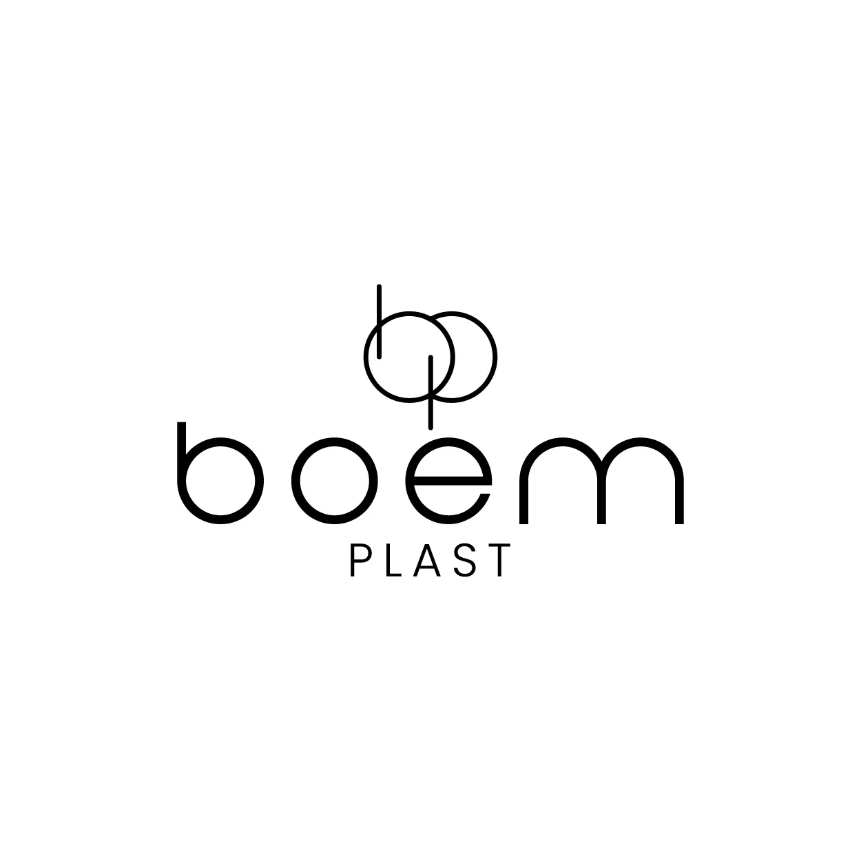 Logo Tasarımı