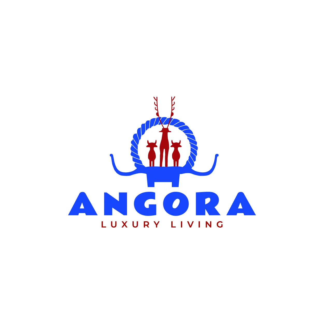 Logo Tasarımı